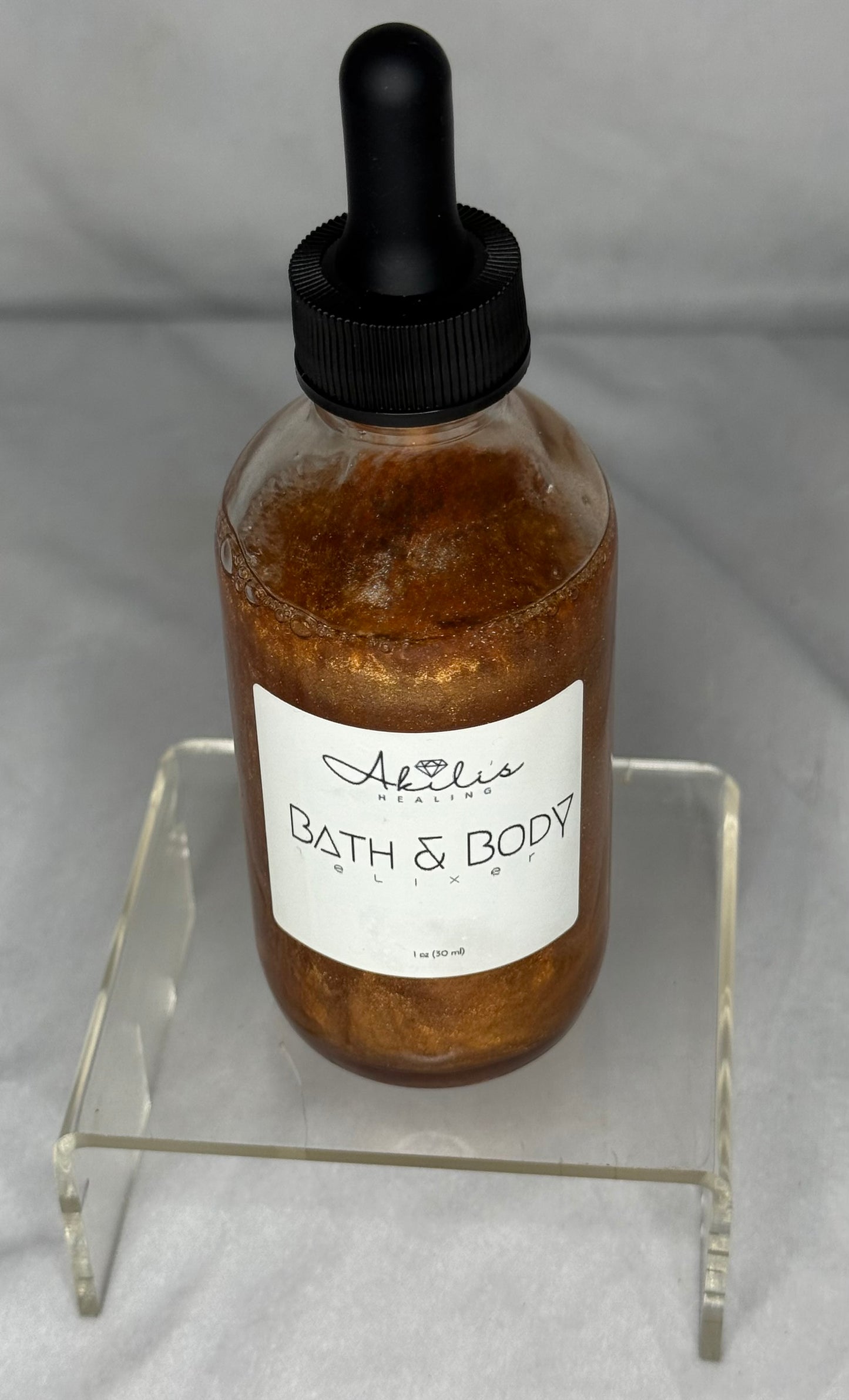 Winter Gifts & Packages