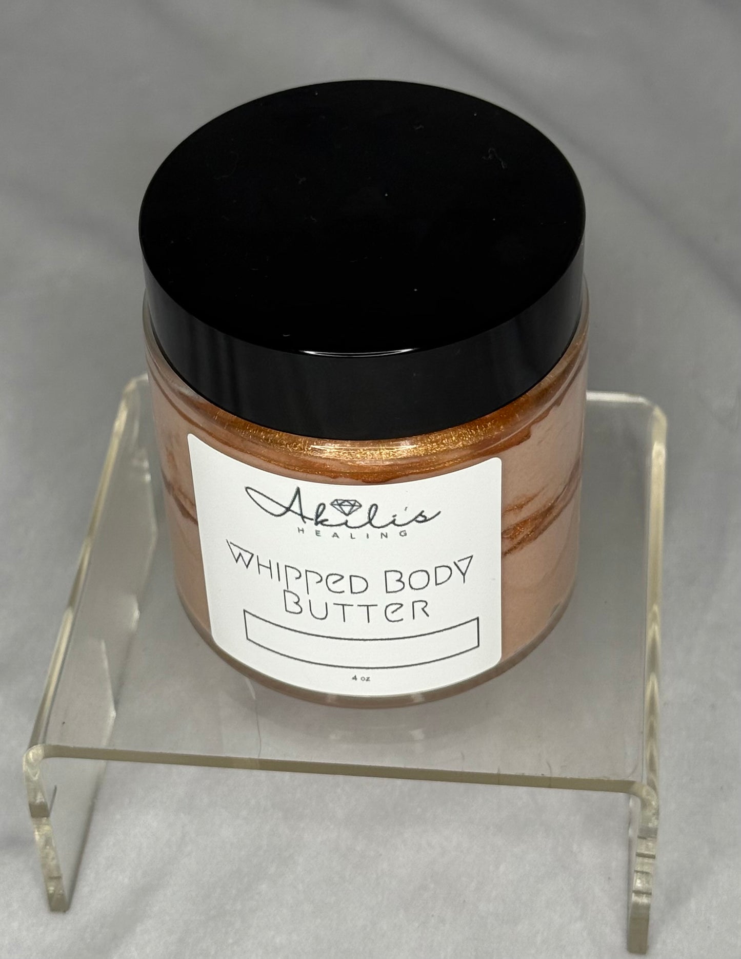 Winter Gifts & Packages