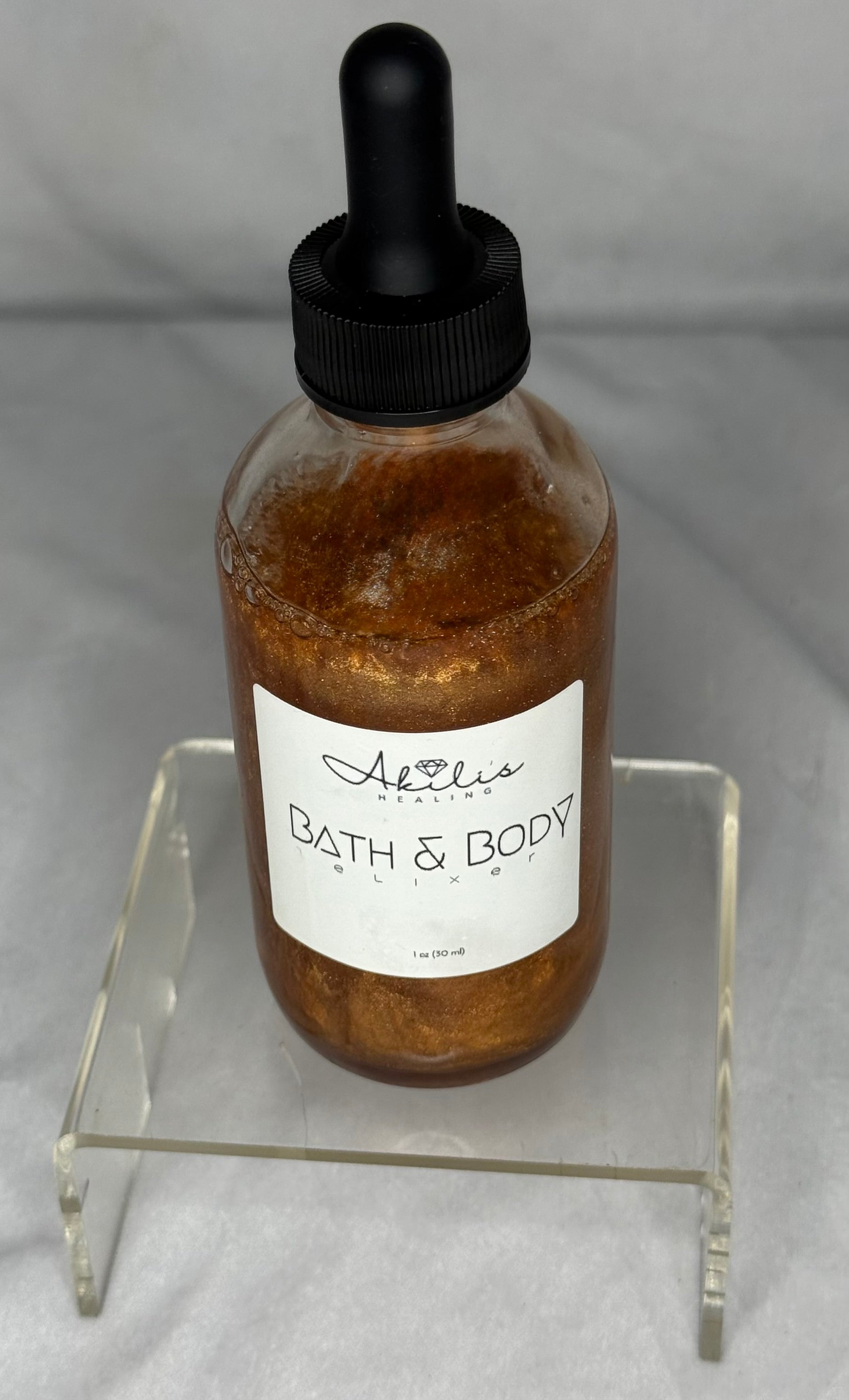 Winter Gifts & Packages