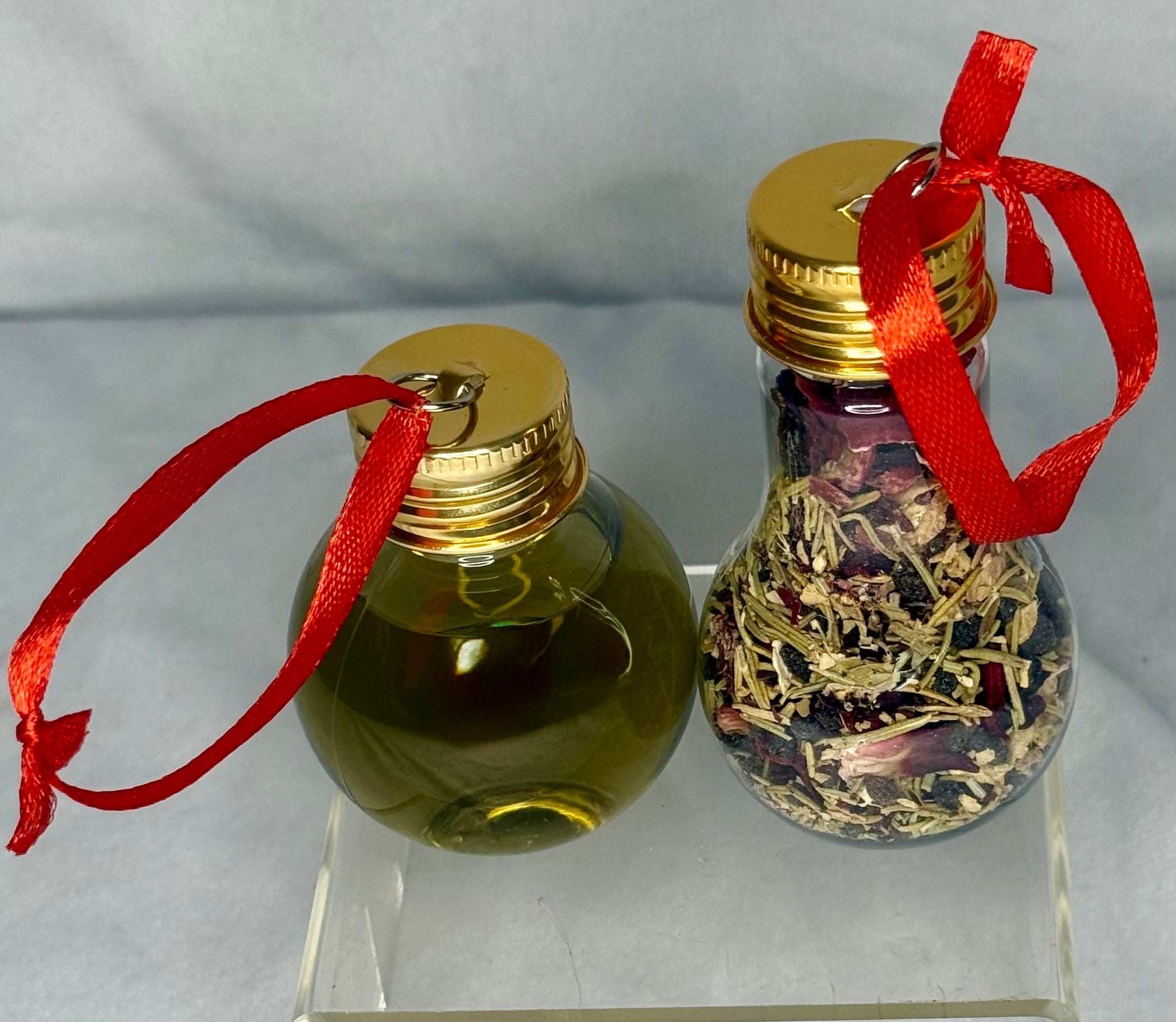 Winter Gifts & Packages