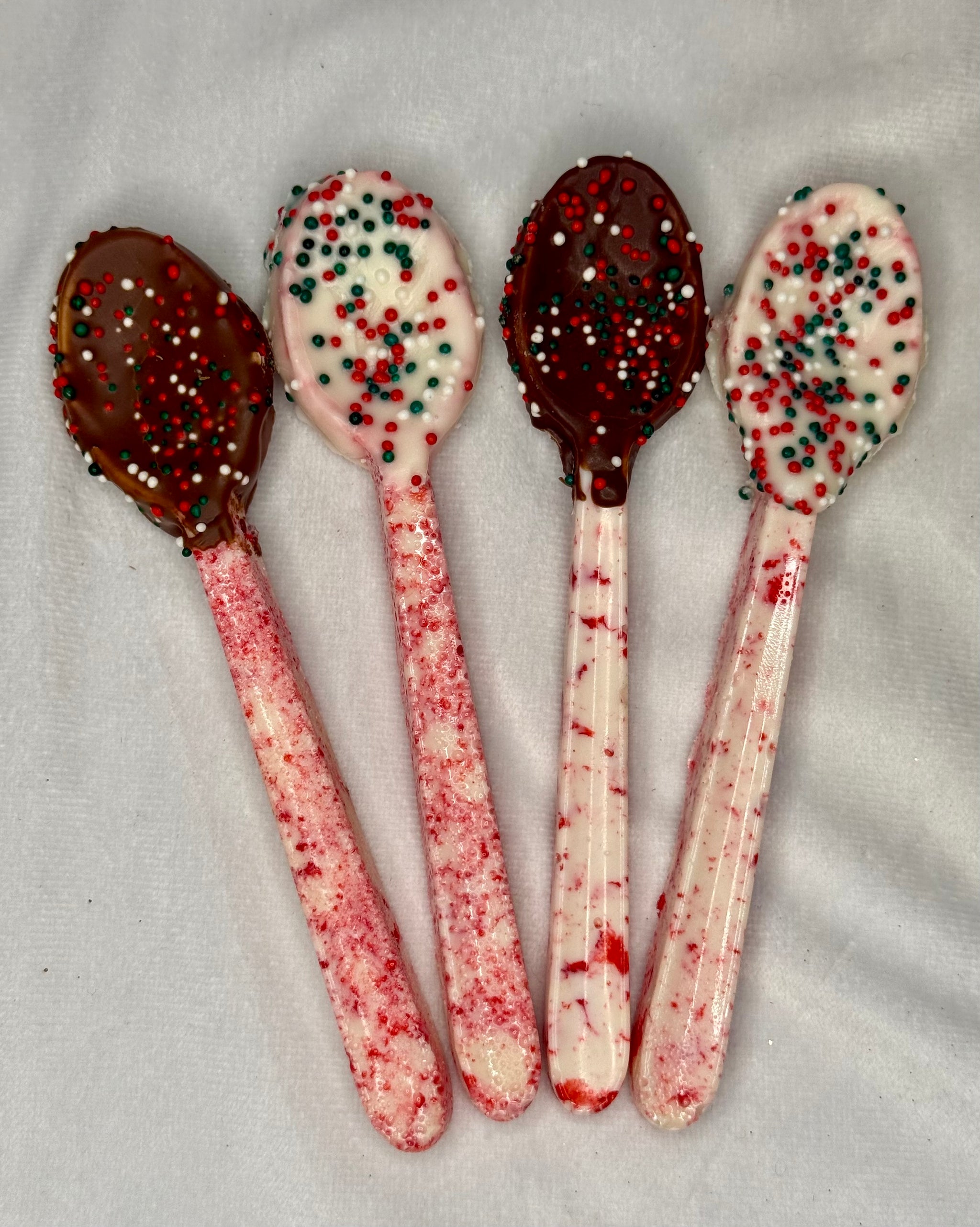 Winter Gifts & Packages