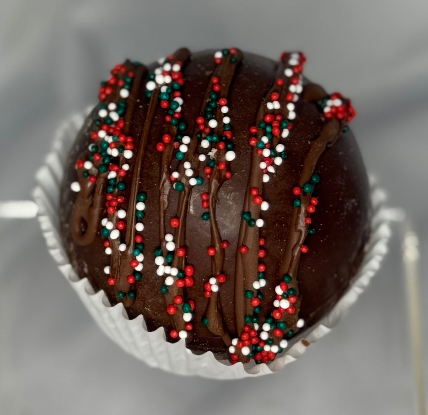 Winter Gifts & Packages