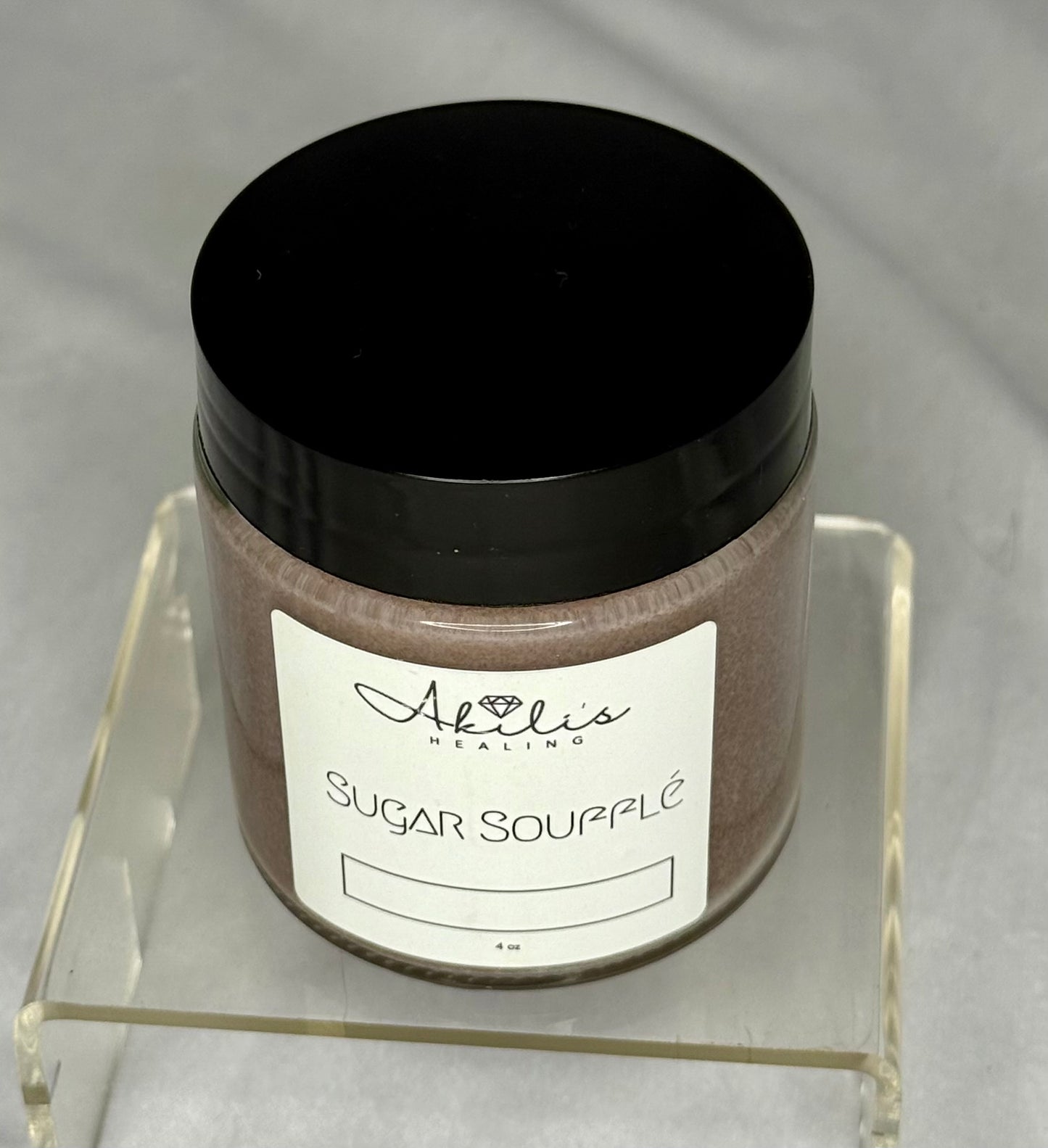 Winter Gifts & Packages