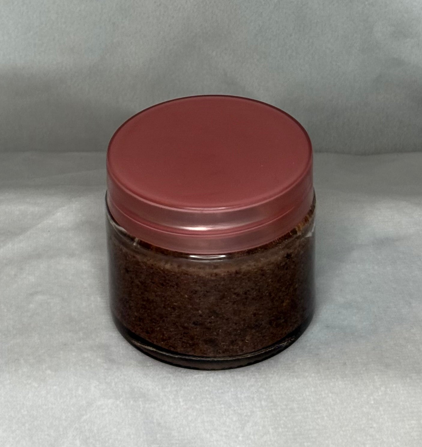 Puscii Pamper Intimate Care