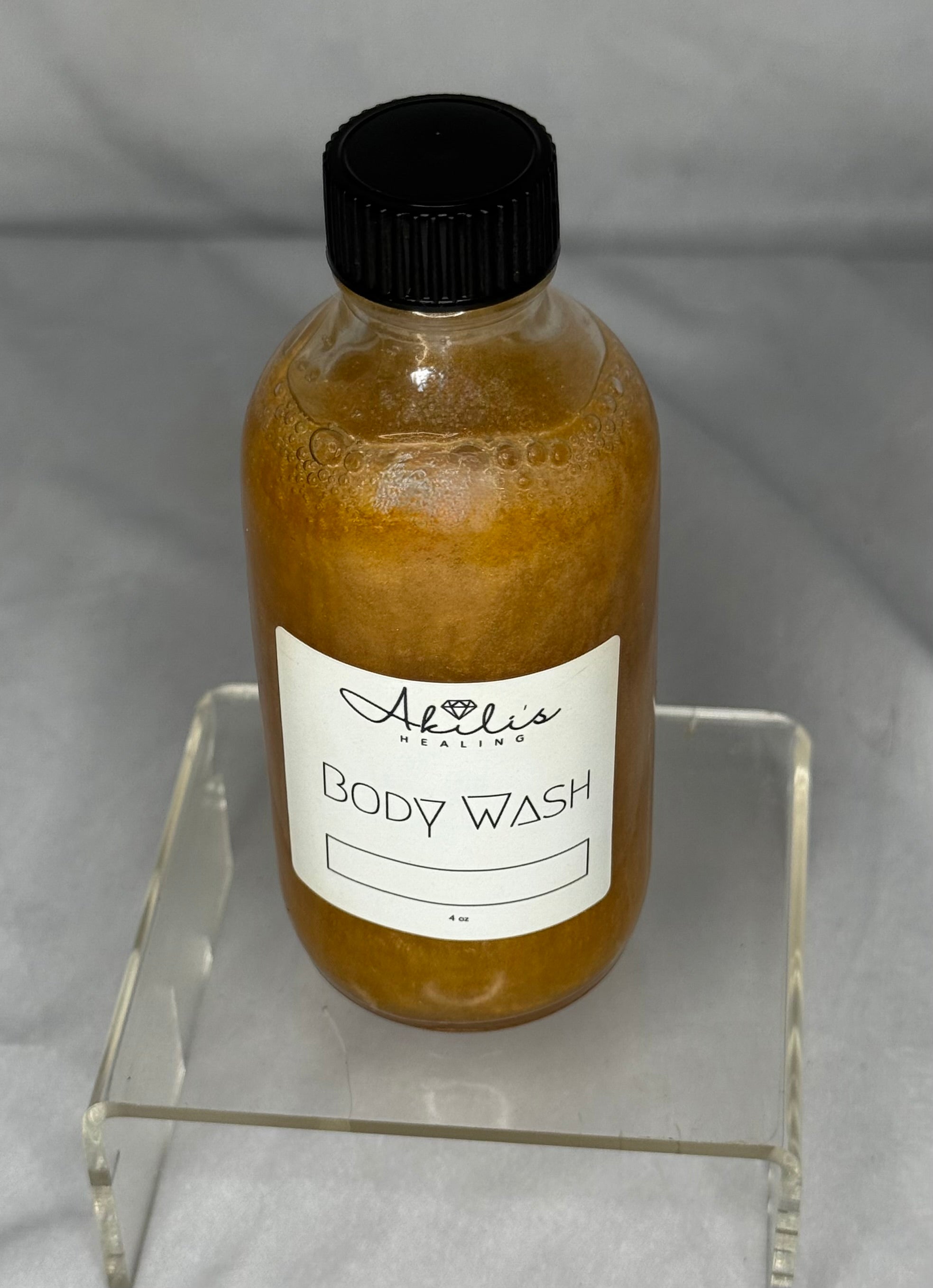 Winter Gifts & Packages