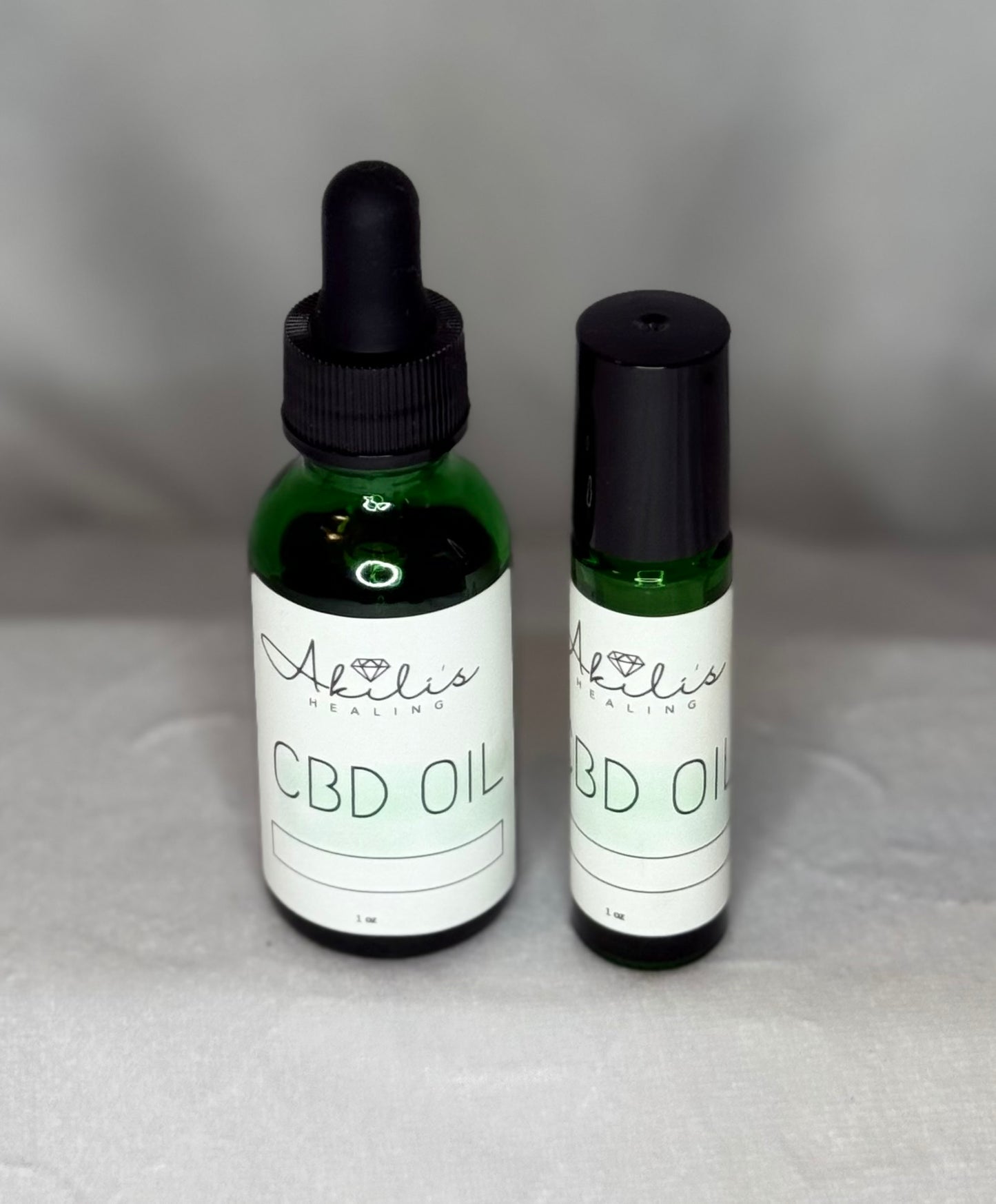 Mental & Wellness Collection