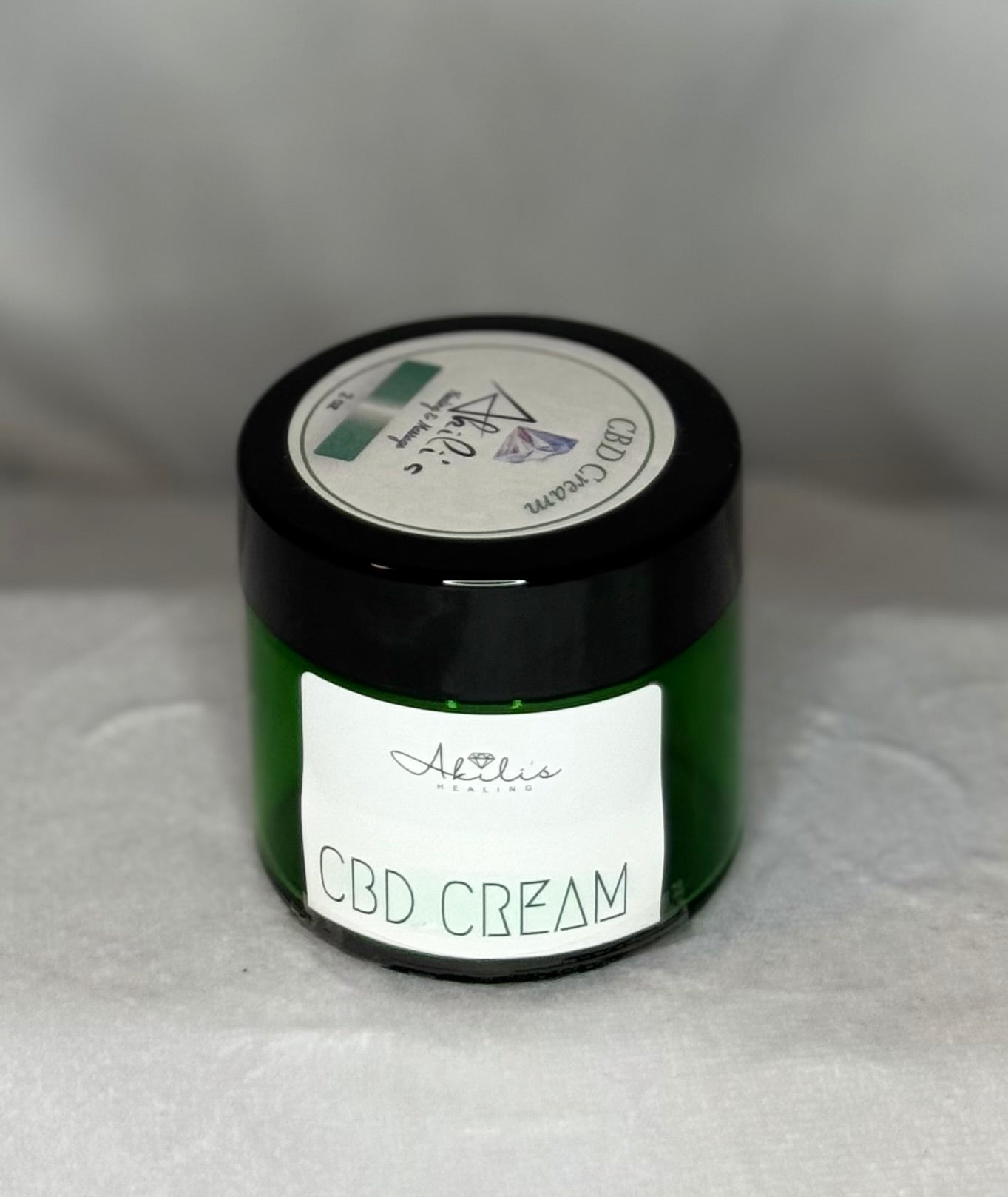 Mental & Wellness Collection