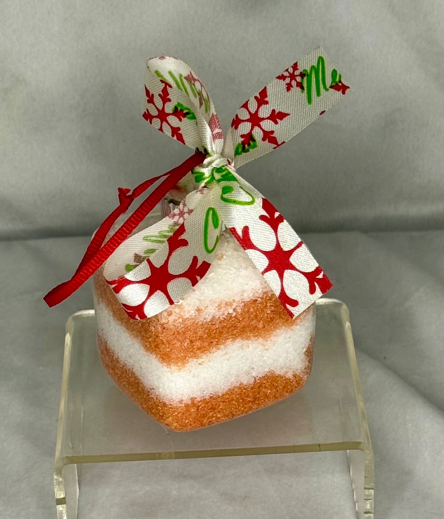 Winter Gifts & Packages