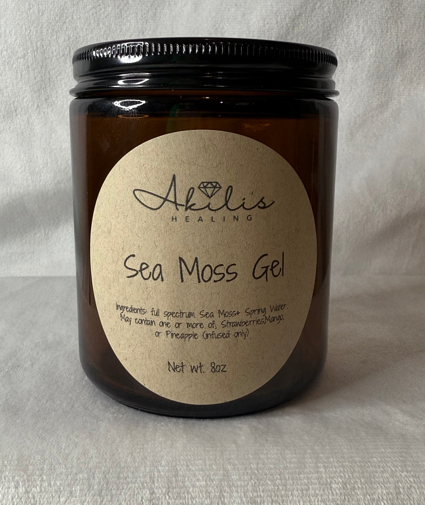 Immunity Wellness Collection