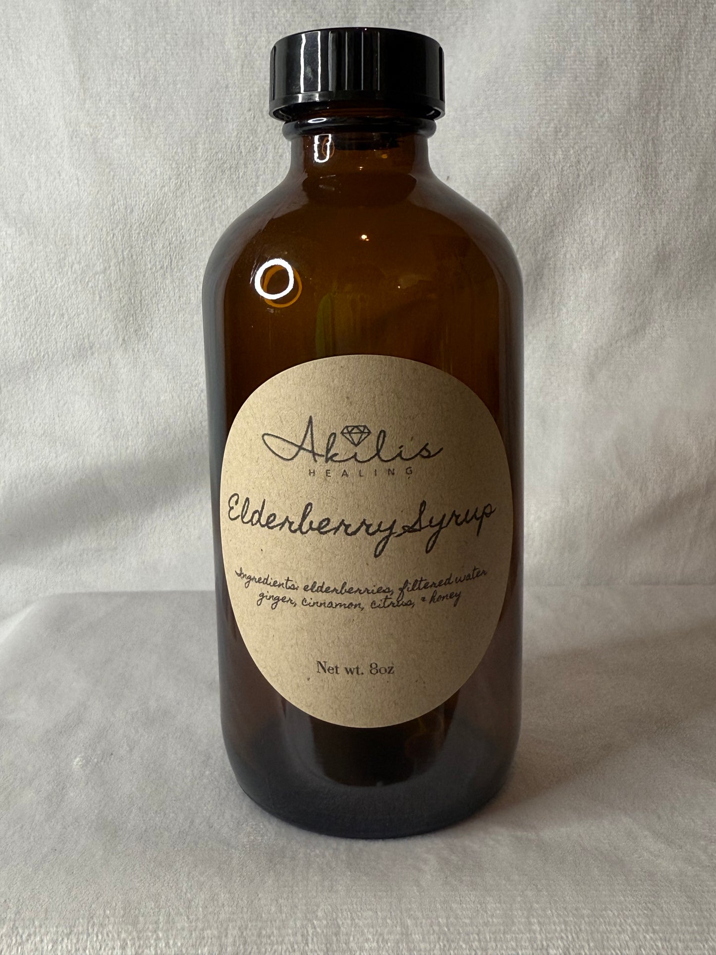 Immunity Wellness Collection