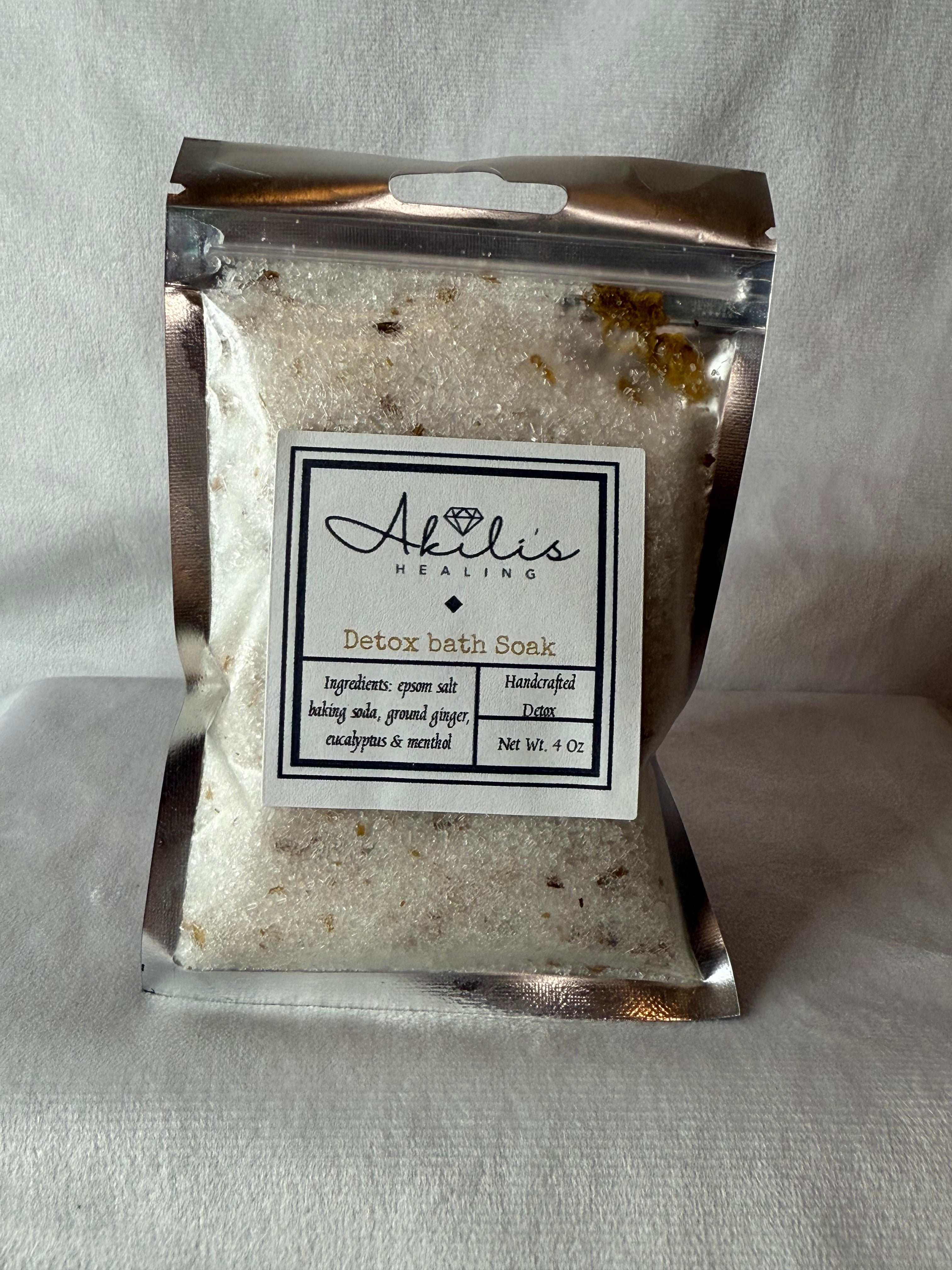 Immunity Wellness Collection