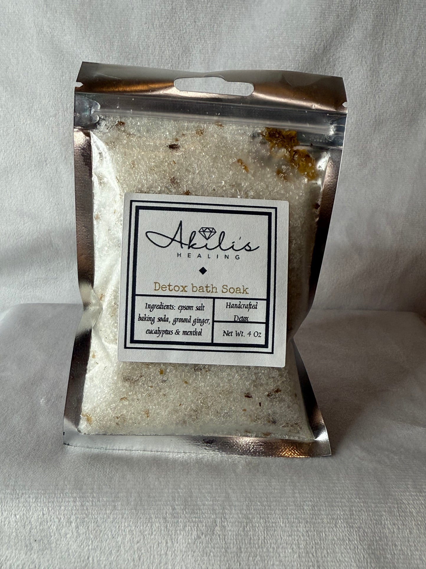 Immunity Wellness Collection