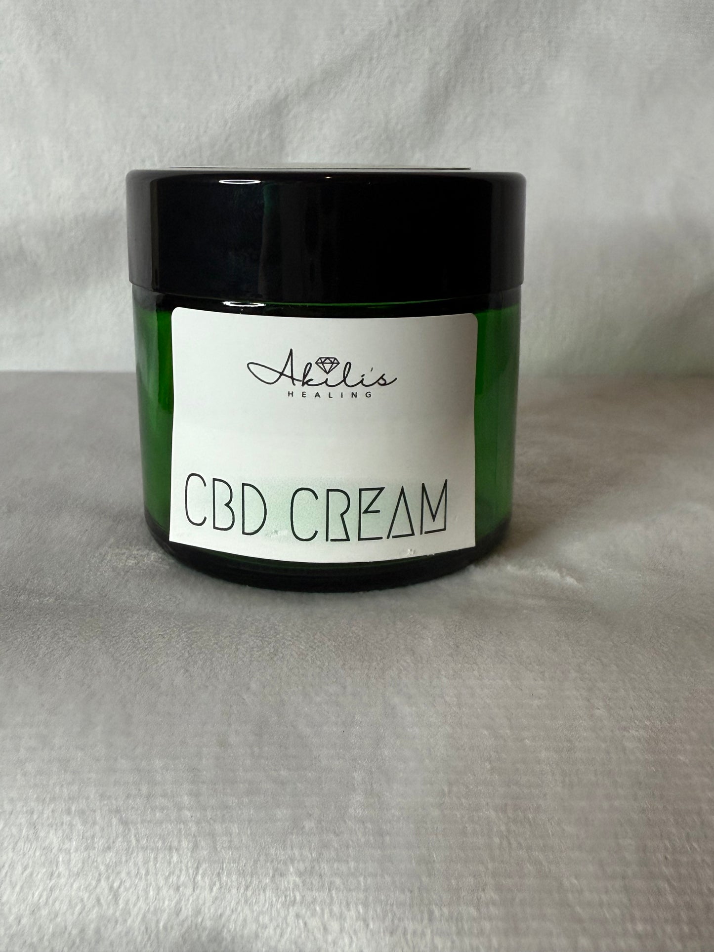 Mental & Wellness Collection