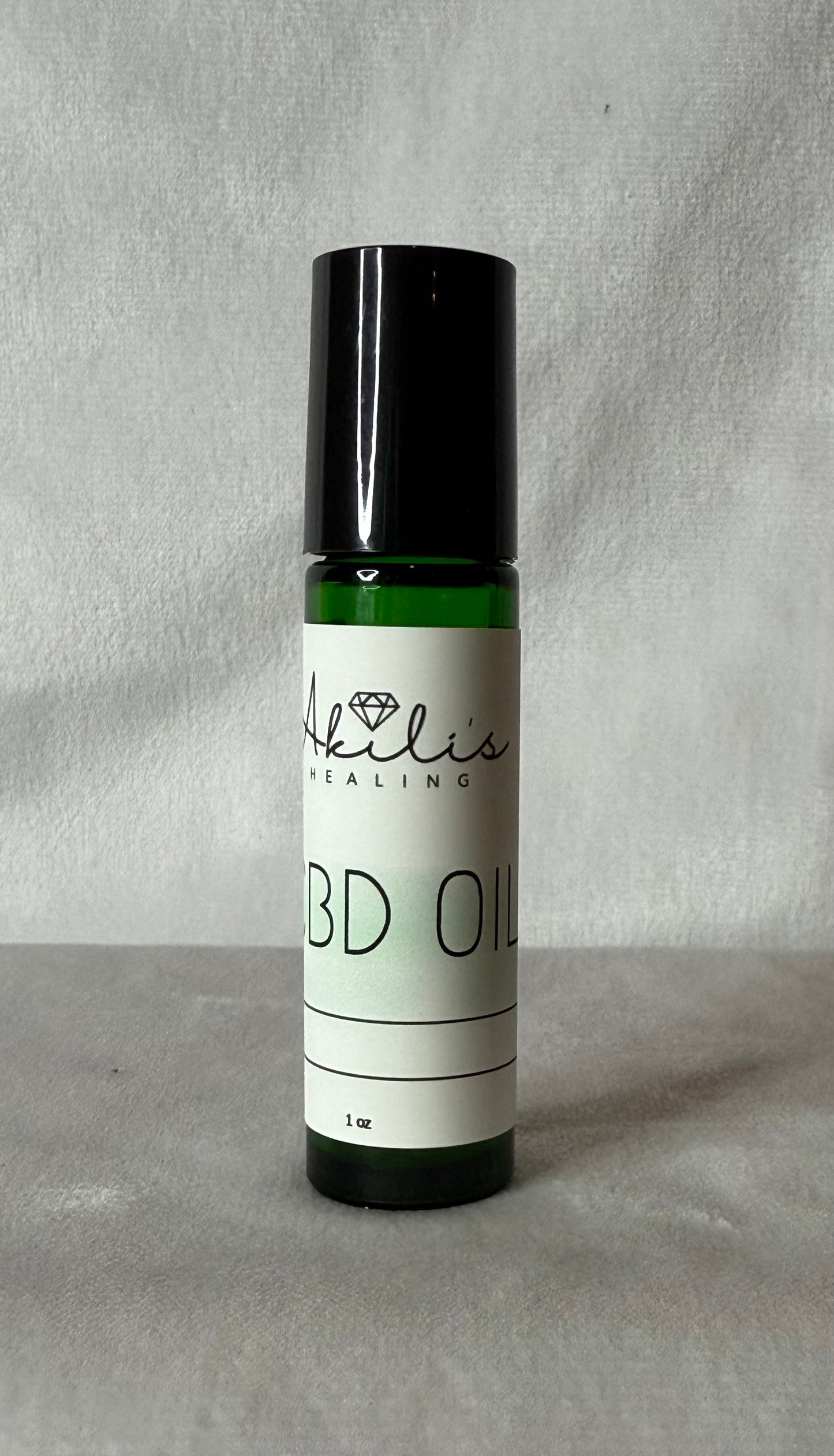 Mental & Wellness Collection