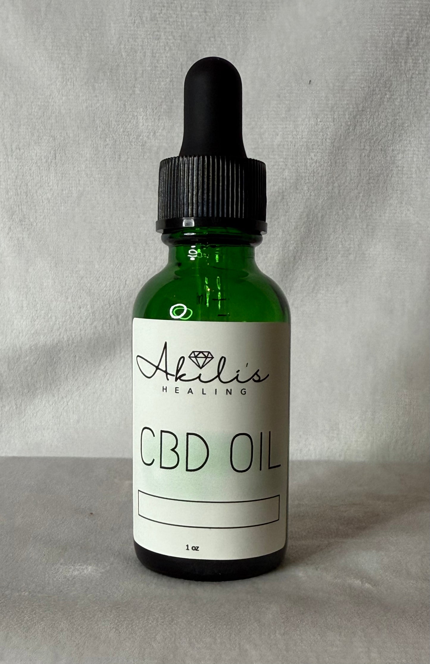 Mental & Wellness Collection