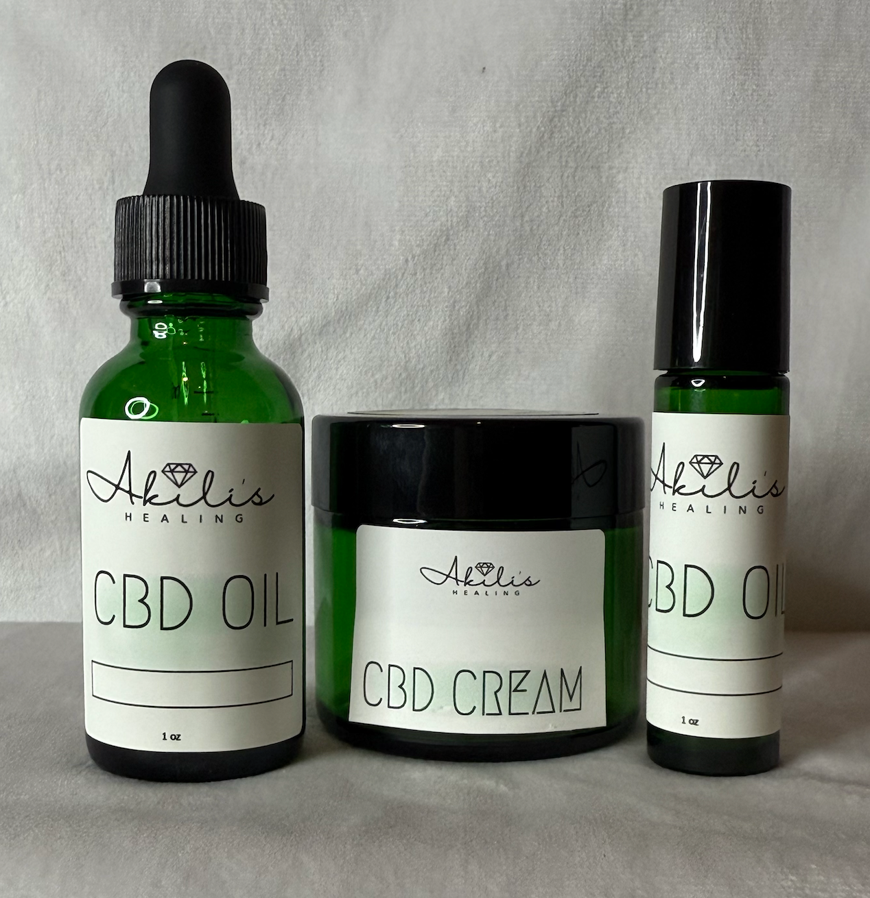 Mental & Wellness Collection