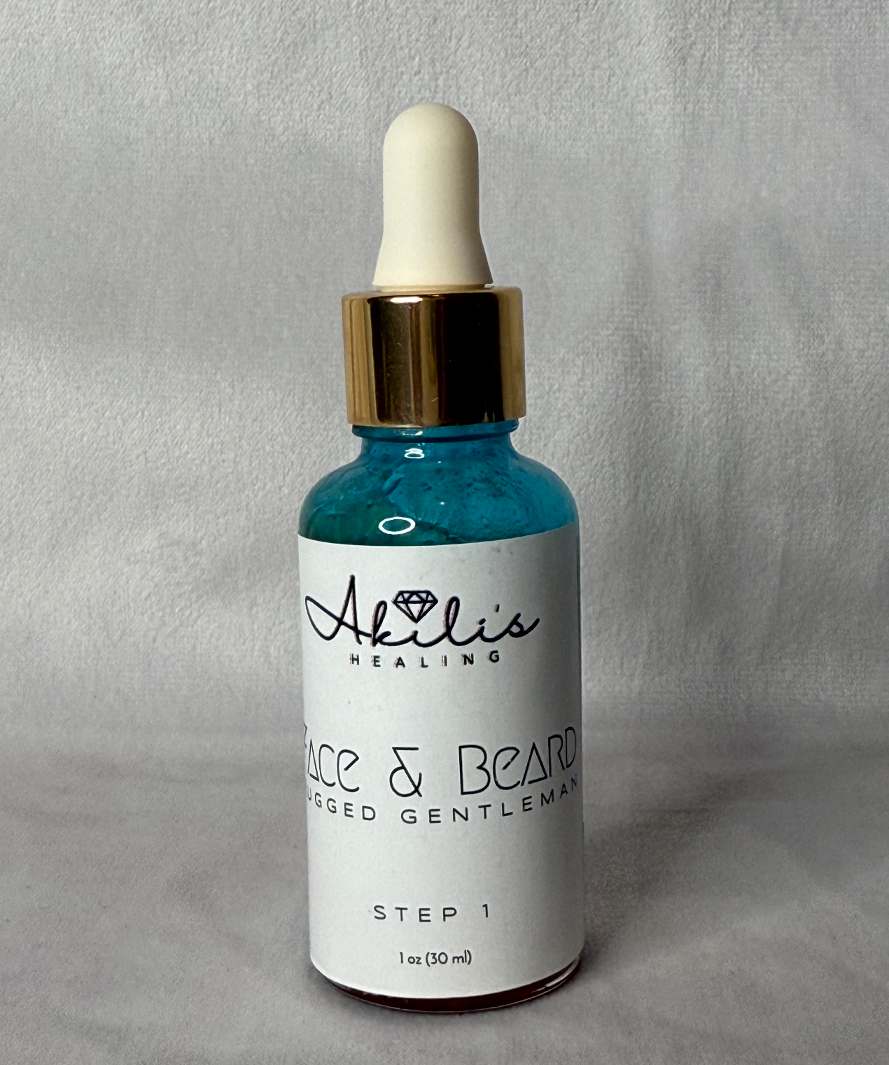 Valentine Collection