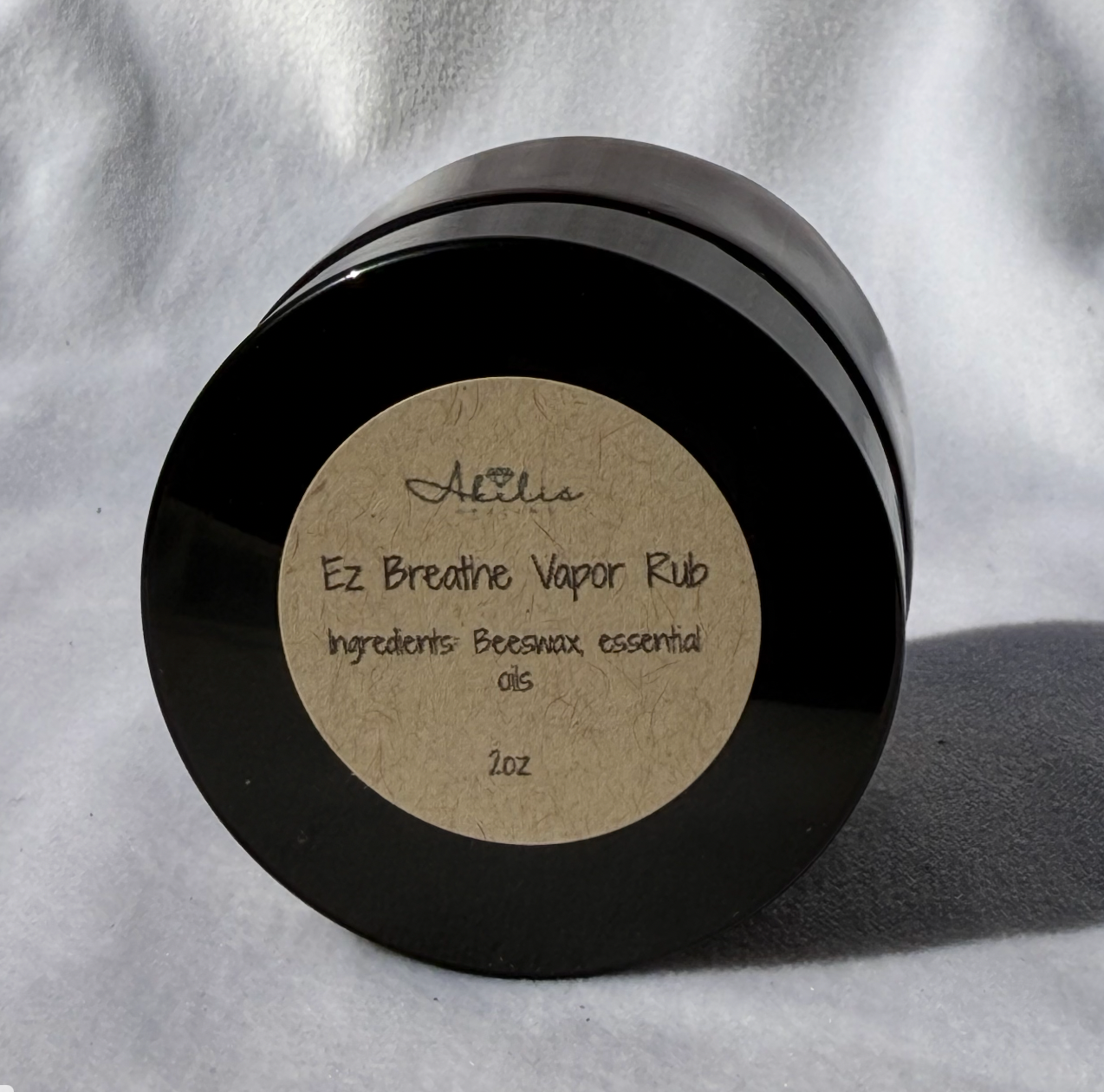 Immunity Wellness Collection